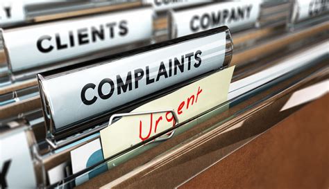 complaints about cpa plus network.